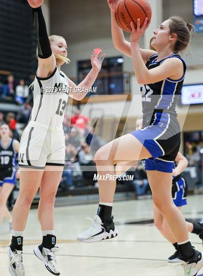 Thumbnail 2 in Franklin Central @ Noblesville photogallery.