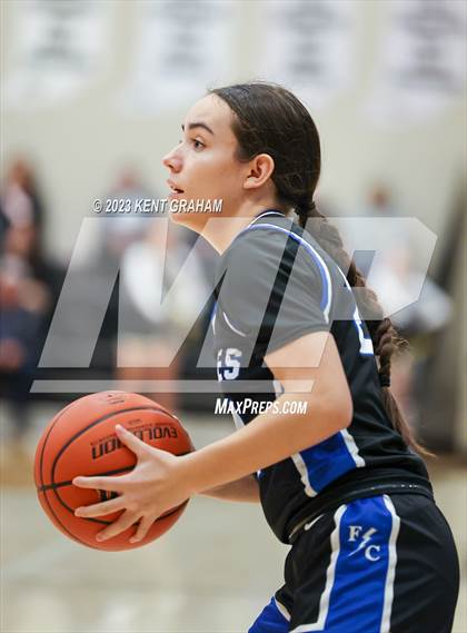 Thumbnail 1 in Franklin Central @ Noblesville photogallery.