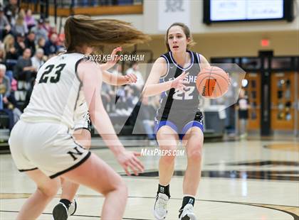 Thumbnail 1 in Franklin Central @ Noblesville photogallery.