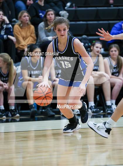 Thumbnail 2 in Franklin Central @ Noblesville photogallery.