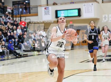 Thumbnail 2 in Franklin Central @ Noblesville photogallery.