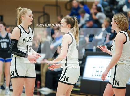 Thumbnail 1 in Franklin Central @ Noblesville photogallery.