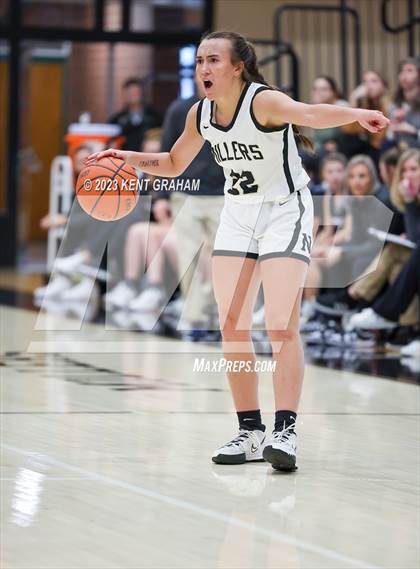 Thumbnail 1 in Franklin Central @ Noblesville photogallery.
