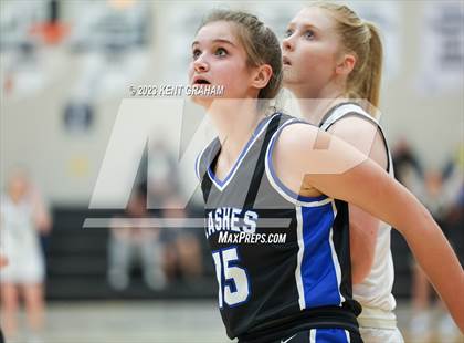 Thumbnail 3 in Franklin Central @ Noblesville photogallery.
