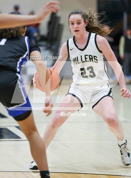 Thumbnail 1 in Franklin Central @ Noblesville photogallery.