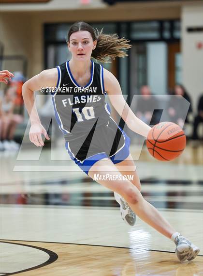 Thumbnail 2 in Franklin Central @ Noblesville photogallery.