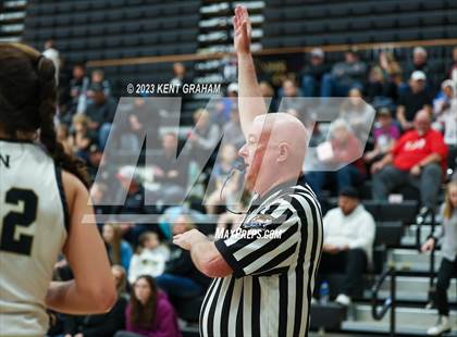 Thumbnail 1 in Franklin Central @ Noblesville photogallery.