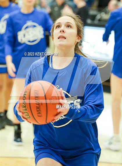 Thumbnail 2 in Franklin Central @ Noblesville photogallery.