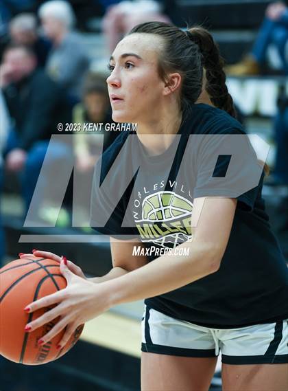 Thumbnail 2 in Franklin Central @ Noblesville photogallery.