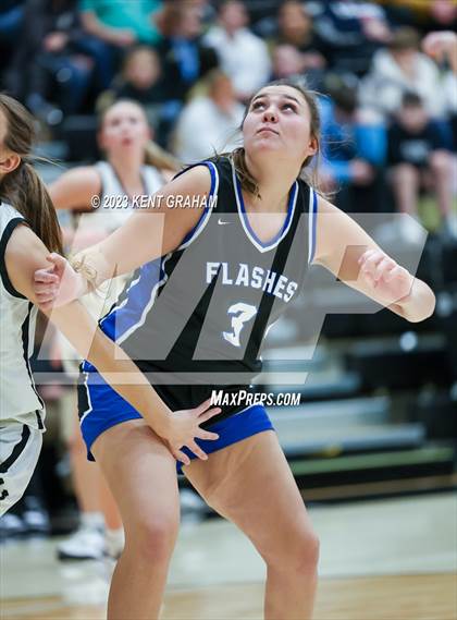 Thumbnail 3 in Franklin Central @ Noblesville photogallery.