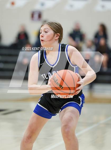 Thumbnail 1 in Franklin Central @ Noblesville photogallery.