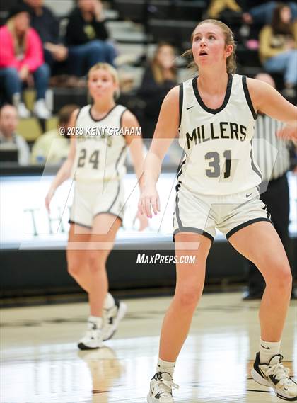 Thumbnail 2 in Franklin Central @ Noblesville photogallery.