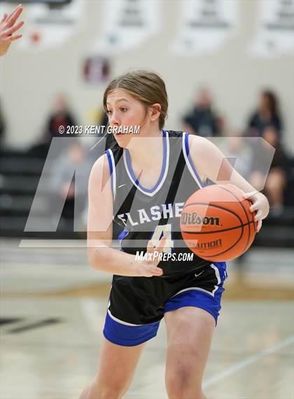 Thumbnail 2 in Franklin Central @ Noblesville photogallery.