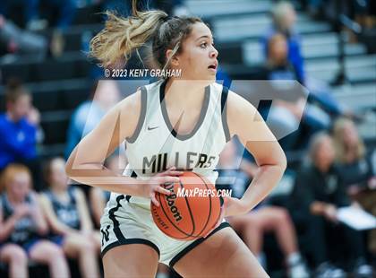 Thumbnail 3 in Franklin Central @ Noblesville photogallery.