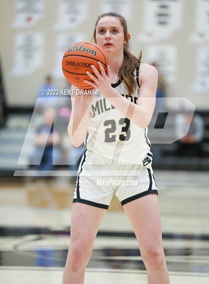 Thumbnail 2 in Franklin Central @ Noblesville photogallery.