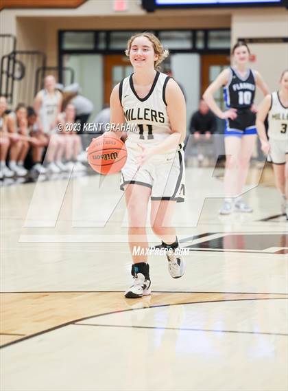 Thumbnail 2 in Franklin Central @ Noblesville photogallery.