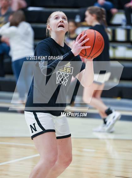 Thumbnail 3 in Franklin Central @ Noblesville photogallery.