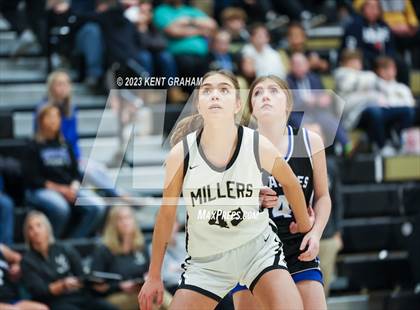 Thumbnail 2 in Franklin Central @ Noblesville photogallery.