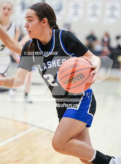 Thumbnail 2 in Franklin Central @ Noblesville photogallery.