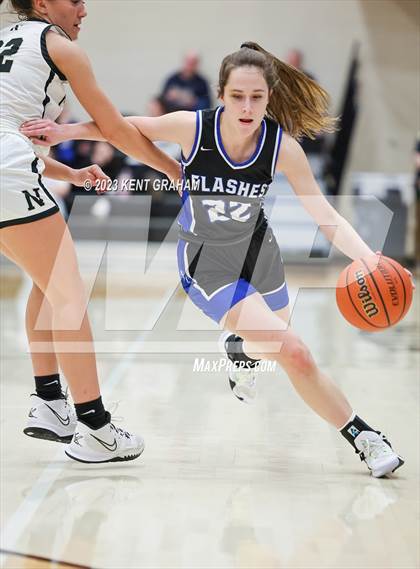 Thumbnail 3 in Franklin Central @ Noblesville photogallery.
