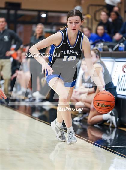 Thumbnail 3 in Franklin Central @ Noblesville photogallery.