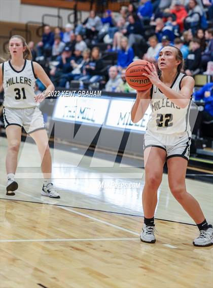 Thumbnail 2 in Franklin Central @ Noblesville photogallery.