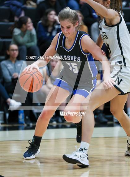 Thumbnail 3 in Franklin Central @ Noblesville photogallery.