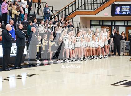 Thumbnail 1 in Franklin Central @ Noblesville photogallery.