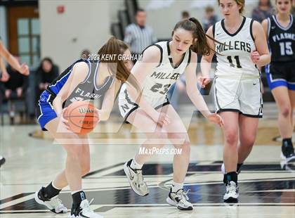 Thumbnail 3 in Franklin Central @ Noblesville photogallery.