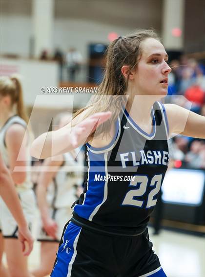 Thumbnail 1 in Franklin Central @ Noblesville photogallery.