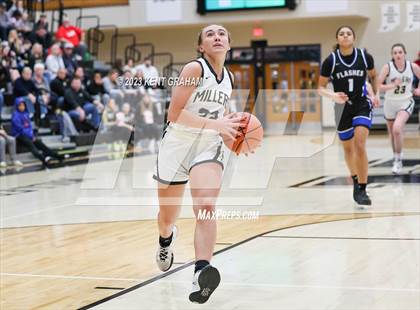 Thumbnail 1 in Franklin Central @ Noblesville photogallery.