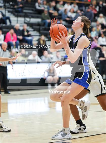 Thumbnail 3 in Franklin Central @ Noblesville photogallery.