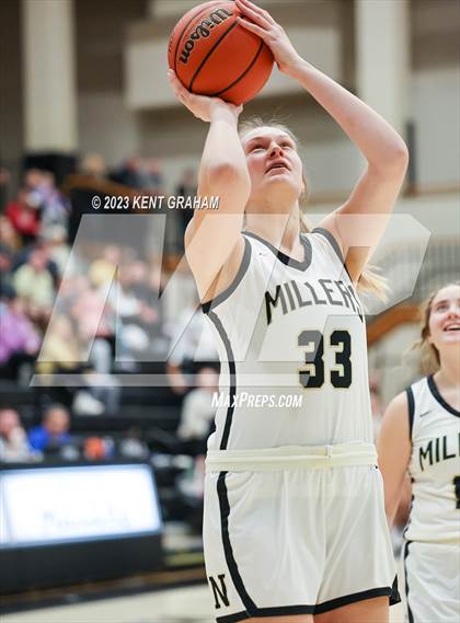 Thumbnail 1 in Franklin Central @ Noblesville photogallery.