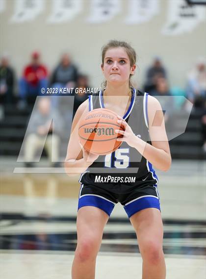 Thumbnail 3 in Franklin Central @ Noblesville photogallery.