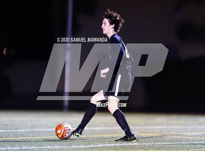 Thumbnail 2 in  Loyola @ Harvard-Westlake photogallery.