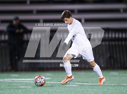 Thumbnail 1 in  Loyola @ Harvard-Westlake photogallery.