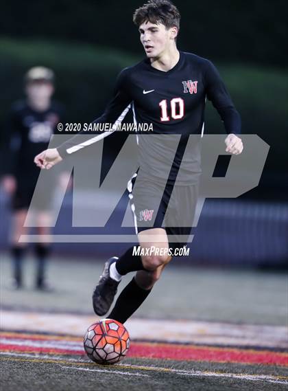 Thumbnail 3 in  Loyola @ Harvard-Westlake photogallery.
