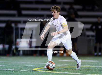 Thumbnail 2 in  Loyola @ Harvard-Westlake photogallery.