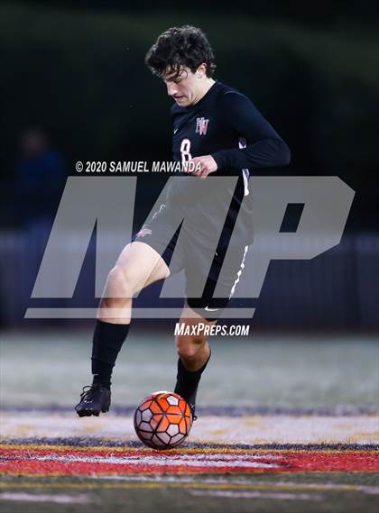 Thumbnail 2 in  Loyola @ Harvard-Westlake photogallery.