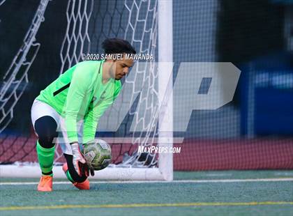 Thumbnail 3 in  Loyola @ Harvard-Westlake photogallery.