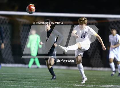 Thumbnail 1 in  Loyola @ Harvard-Westlake photogallery.