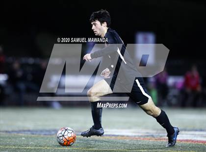 Thumbnail 2 in  Loyola @ Harvard-Westlake photogallery.
