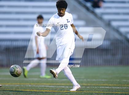 Thumbnail 2 in  Loyola @ Harvard-Westlake photogallery.