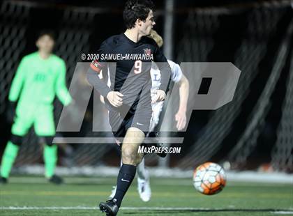 Thumbnail 2 in  Loyola @ Harvard-Westlake photogallery.