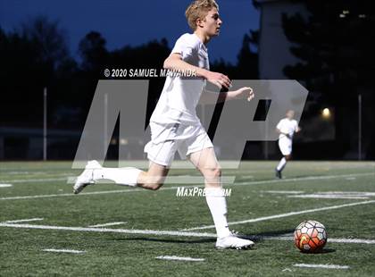 Thumbnail 1 in  Loyola @ Harvard-Westlake photogallery.