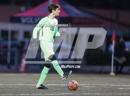 Thumbnail 3 in  Loyola @ Harvard-Westlake photogallery.