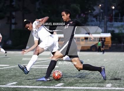 Thumbnail 1 in  Loyola @ Harvard-Westlake photogallery.