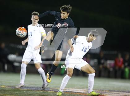 Thumbnail 3 in  Loyola @ Harvard-Westlake photogallery.