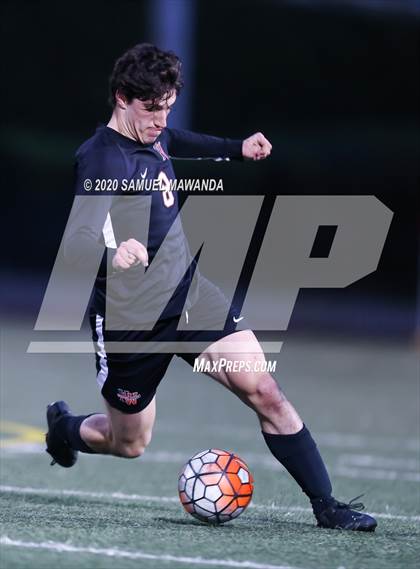 Thumbnail 3 in  Loyola @ Harvard-Westlake photogallery.
