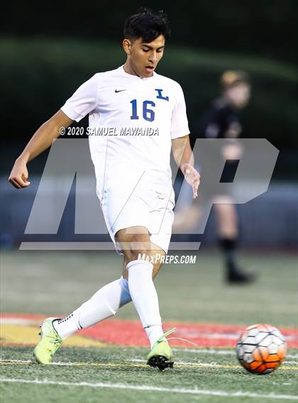 Thumbnail 3 in  Loyola @ Harvard-Westlake photogallery.